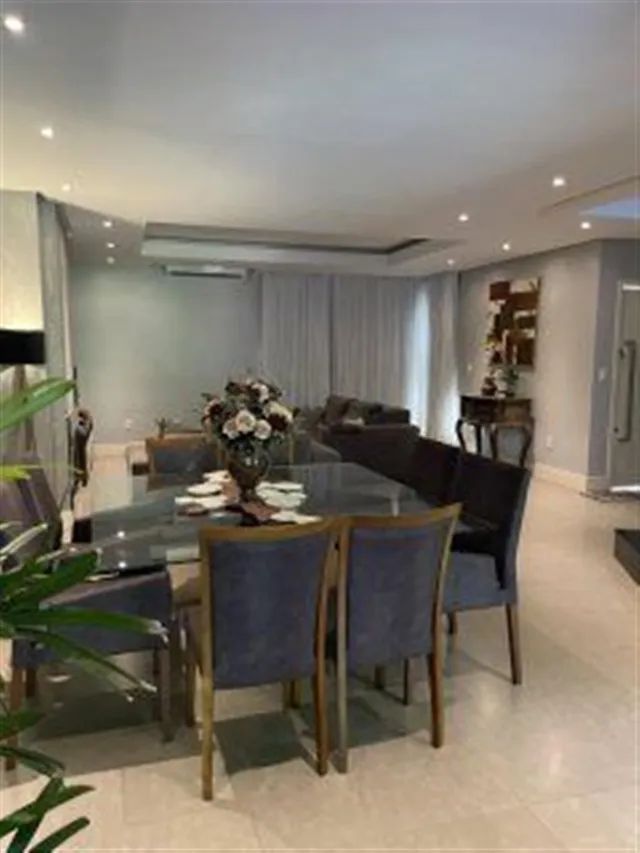 Casa com 3 dormitórios, foto 5
