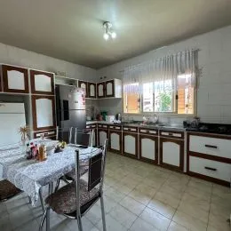 Casa com 4 dormitórios, foto 16