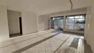 Apartamento, foto 5