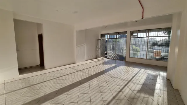 Apartamento, foto 5