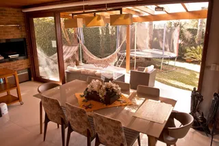 Casa com 3 dormitórios, foto 9