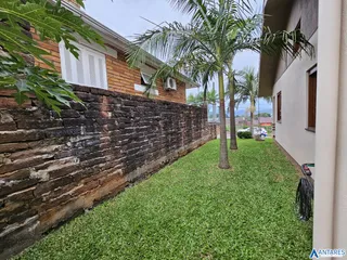 Casa com 3 dormitórios, foto 16