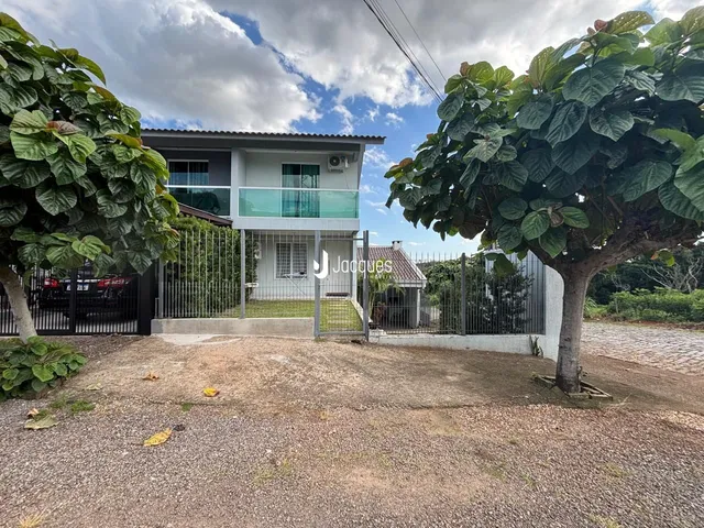 Sobrado com 2 dormitórios, foto 3