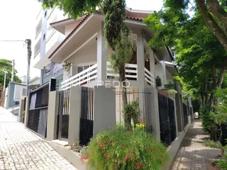 Casa com 4 dormitórios, foto 25