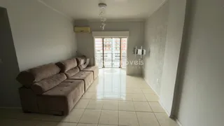 Apartamento com 3 dormitórios, foto 4