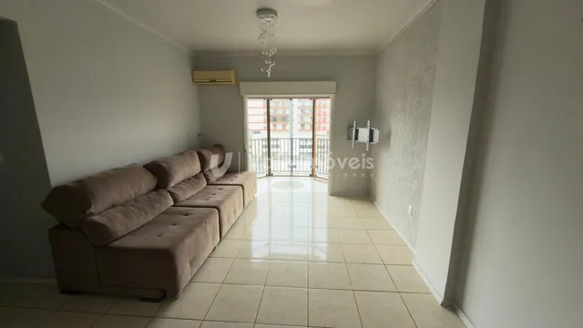 Apartamento com 3 dormitórios, foto 4
