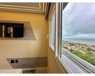 Apartamento com 2 dormitórios, foto 23