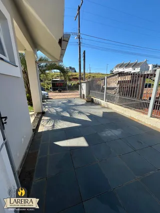 Casa com 4 dormitórios, foto 8