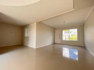 Sobrado com 3 dormitórios, foto 4