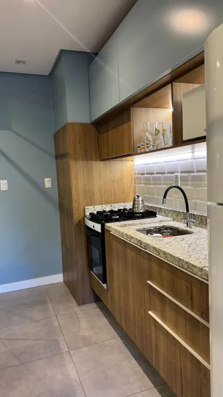 Apartamento com 2 dormitórios, foto 21