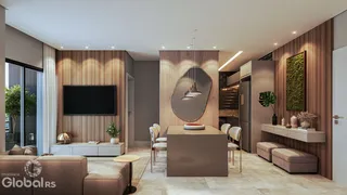 Apartamento com 3 dormitórios, foto 10