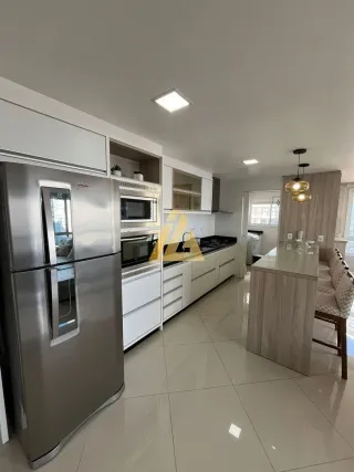 Apartamento com 3 dormitórios, foto 1