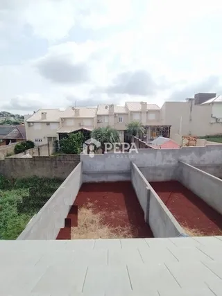 Sobrado com 2 dormitórios, foto 18