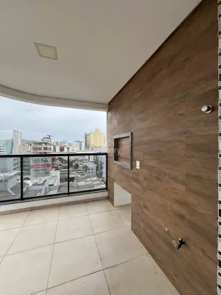 Apartamento com 3 dormitórios, foto 9