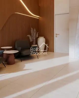 Apartamento com 1 dormitório, foto 10