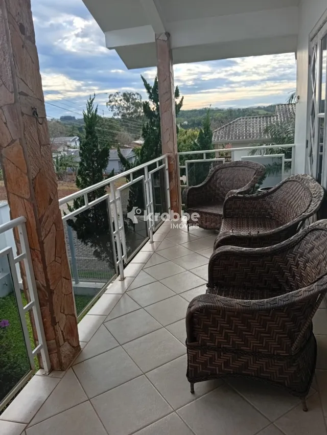 Casa, foto 5