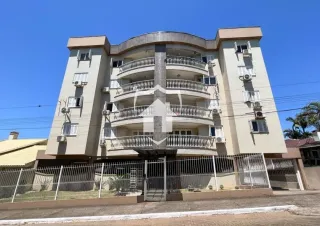 Apartamento com 3 dormitórios, foto 1