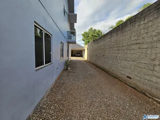 Casa com 3 dormitórios, foto 24