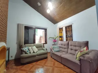 Casa com 3 dormitórios, foto 6