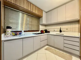 Casa com 3 dormitórios, foto 14