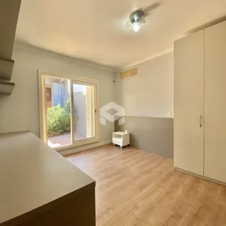 Casa com 3 dormitórios, foto 8