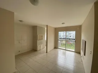 Apartamento com 1 dormitório, foto 10