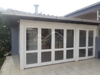 Prédio, foto 17