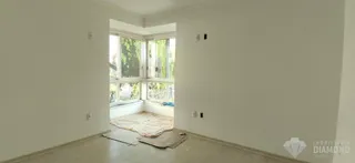 Casa com 3 dormitórios, foto 22