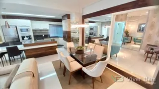 Casa com 5 dormitórios, foto 8