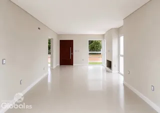 Casa com 3 dormitórios, foto 7