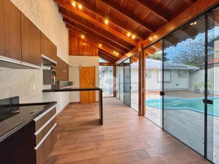 Casa com 3 dormitórios, foto 29