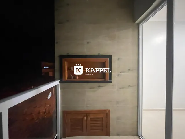Apartamento com 2 dormitórios, foto 5