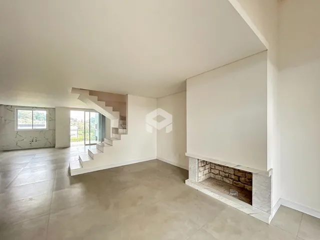 Sobrado com 3 dormitórios, foto 3
