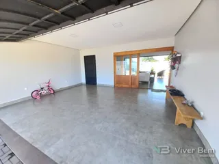 Casa, foto 5