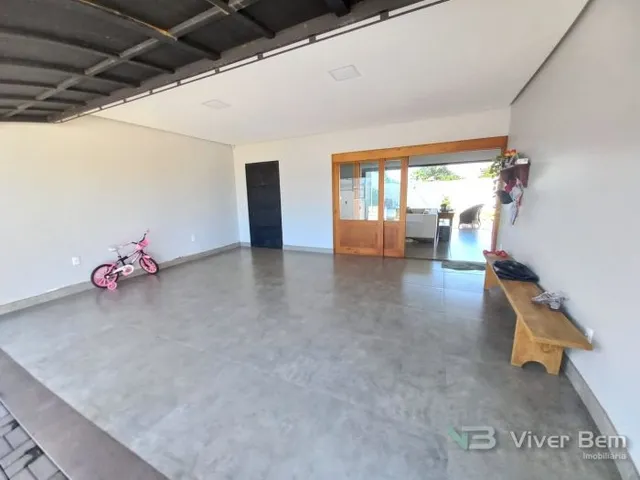 Casa, foto 5