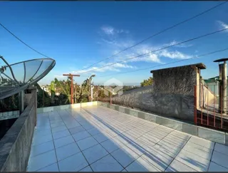 Casa com 3 dormitórios, foto 6