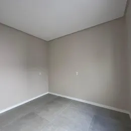 Casa com 3 dormitórios, foto 15