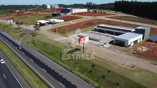 Terreno, foto 2