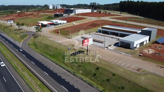 Terreno, foto 2
