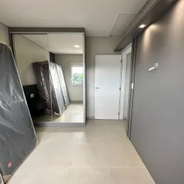 Apartamento com 2 dormitórios, foto 15