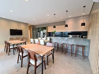 Apartamento com 2 dormitórios, foto 27
