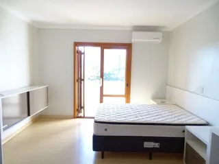 Sobrado com 2 dormitórios, foto 15