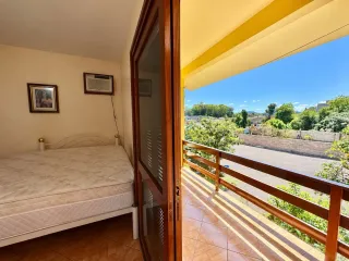 Casa com 3 dormitórios, foto 23