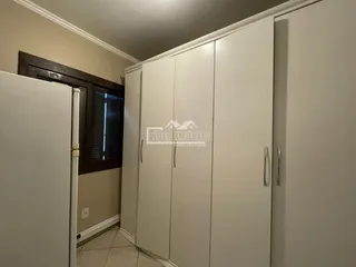 Apartamento com 3 dormitórios, foto 15