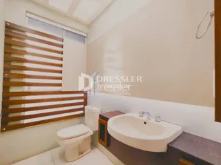 Casa com 3 dormitórios, foto 9