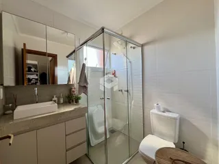 Sobrado com 2 dormitórios, foto 10