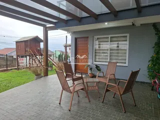 Sobrado com 2 dormitórios, foto 1