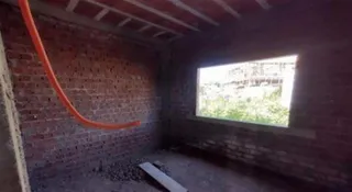 Casa com 3 dormitórios, foto 6