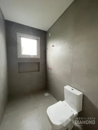 Casa com 3 dormitórios, foto 8