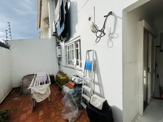 Sobrado com 3 dormitórios, foto 13
